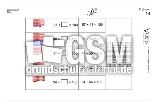 Ergänzen14.pdf